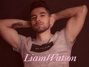 LiamWatson