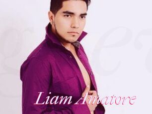 Liam_Amatore