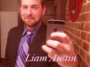 Liam_Austin