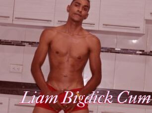 Liam_Bigdick_Cum