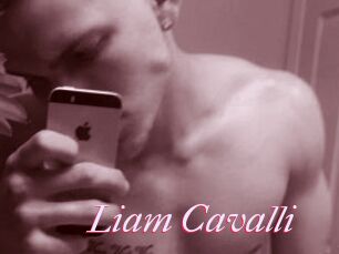 Liam_Cavalli