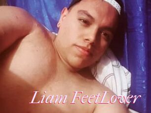 Liam_FeetLover