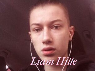 Liam_Hille