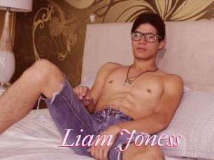 Liam_Joness