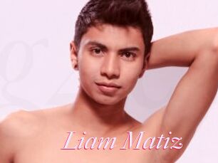 Liam_Matiz