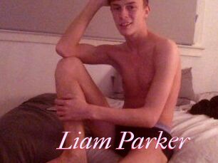 Liam_Parker