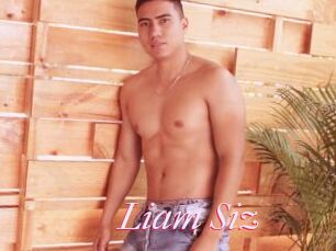 Liam_Siz