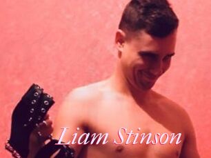 Liam_Stinson