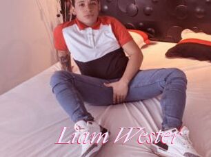 Liam_Wester