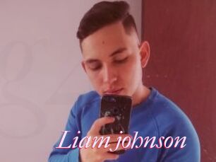Liam_johnson