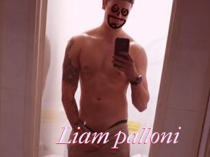 Liam_palloni