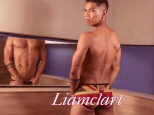 Liamclart