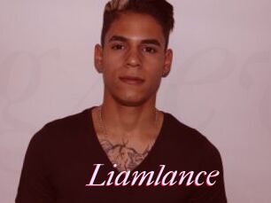 Liamlance
