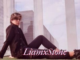 LiamxStone
