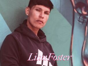 LianFoster