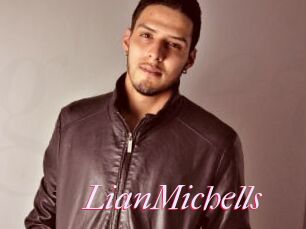 LianMichells