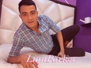 LianParker