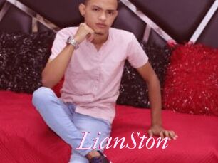 LianSton