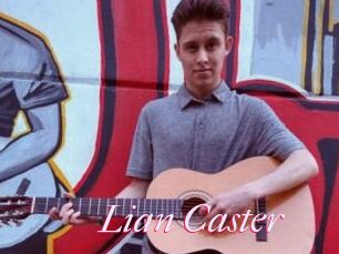 Lian_Caster