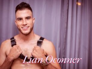 Lian_Oconner