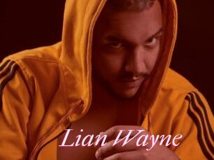 Lian_Wayne