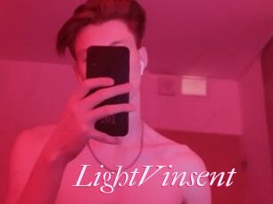 LightVinsent