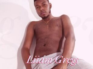 Liiam_Gregs