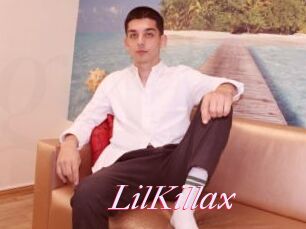 LilKillax