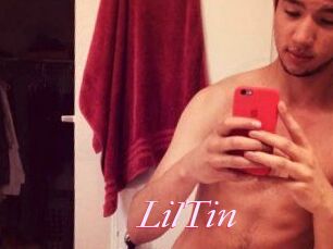 LilTin
