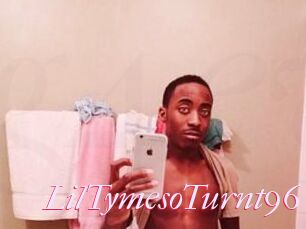 LilTymesoTurnt96