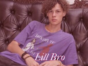 Lill_Bro