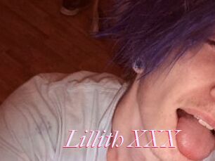 Lillith_XXX