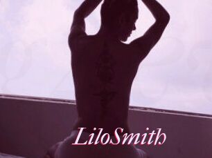 LiloSmith