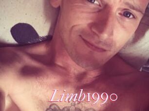 Limb1990
