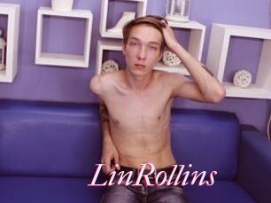 LinRollins