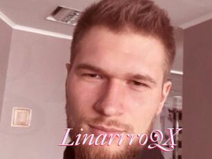 LinarrroQX