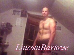 LincolnBarlowe