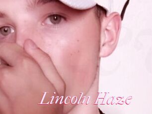 Lincoln_Haze