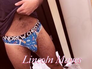 Lincoln_Mayes