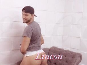Lincon_Wills