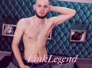 LinkLegend