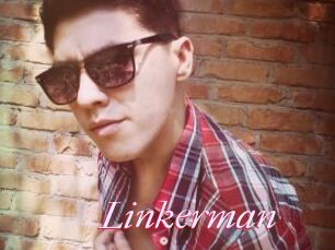 Linkerman