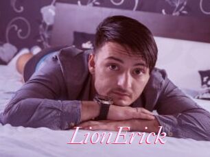 LionErick