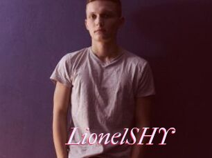 LionelSHY
