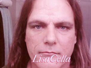 LisaCella