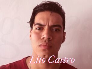 Lito_Castro