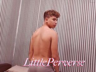 LittlePerverse