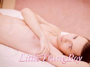 LittleYoungBoy