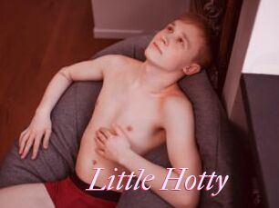 Little_Hotty