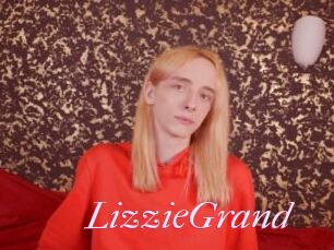 LizzieGrand